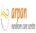 Arpan Newborn Care Centre Ahmedabad